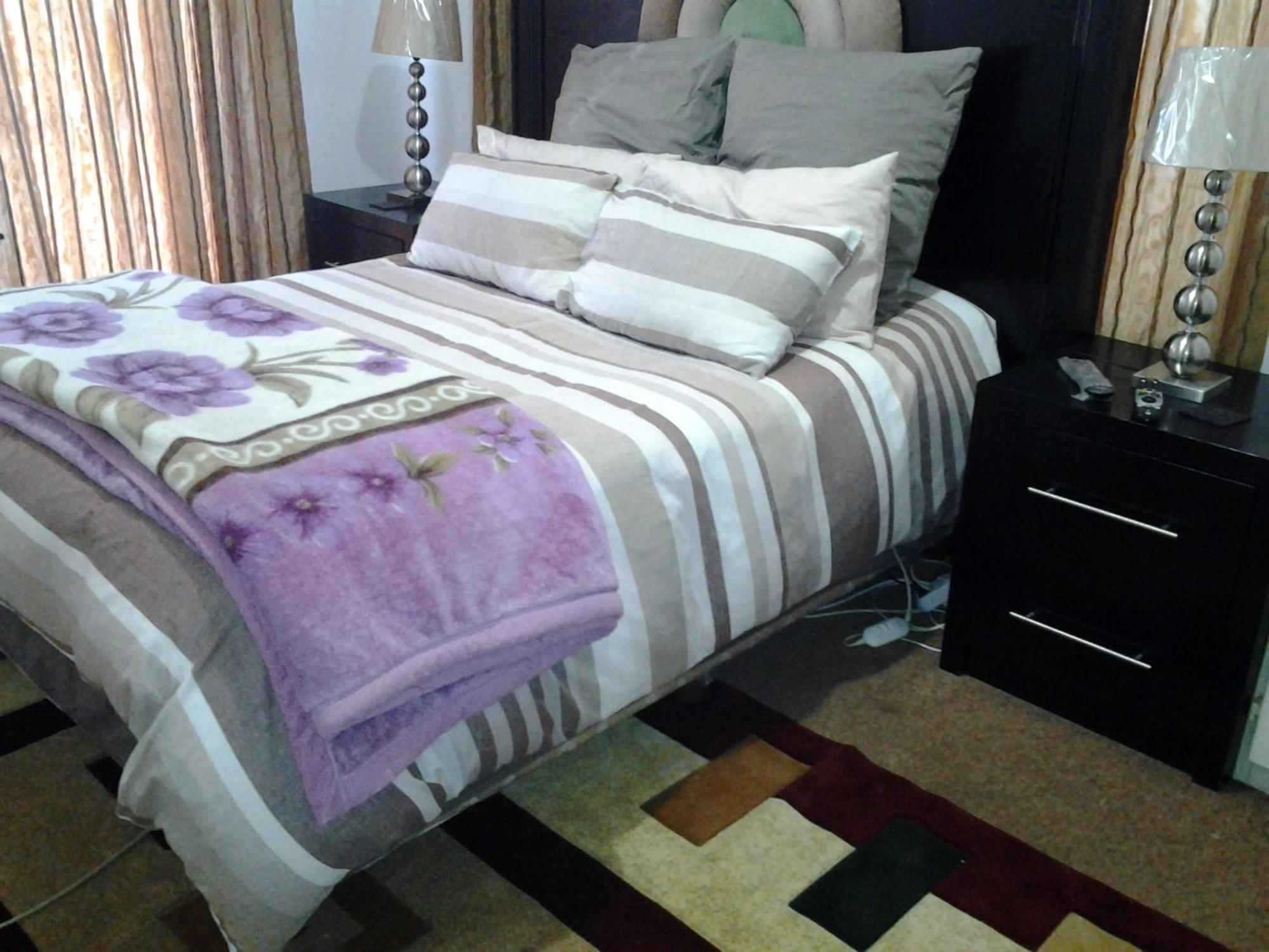 Graceway Cottage Edenvale Εξωτερικό φωτογραφία
