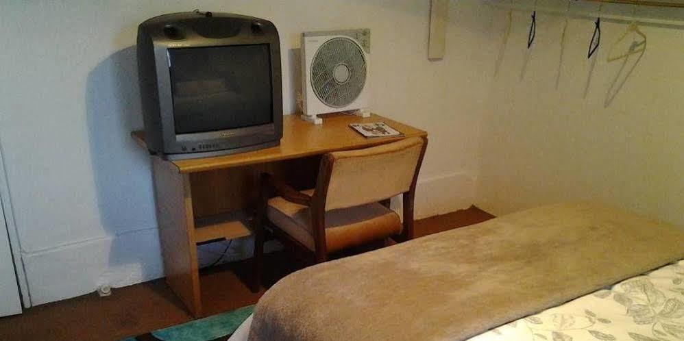 Graceway Cottage Edenvale Εξωτερικό φωτογραφία