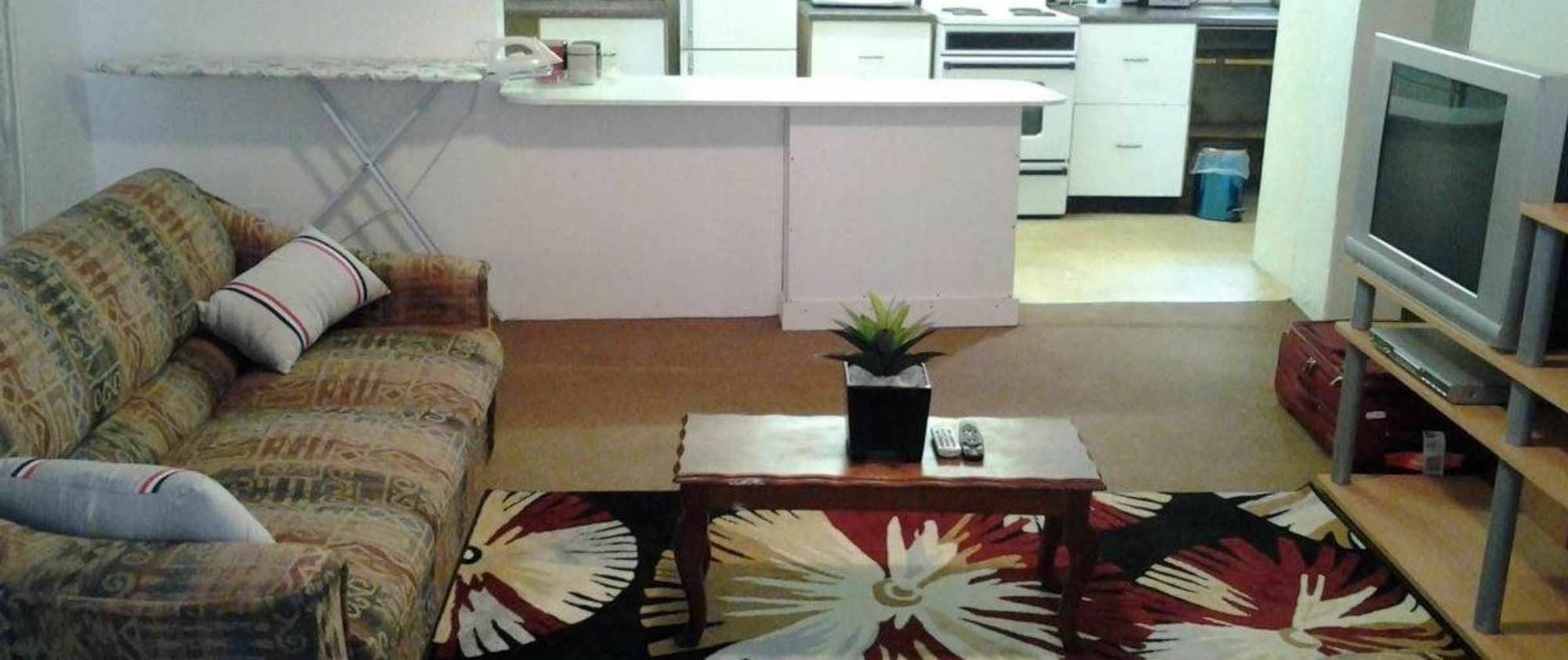 Graceway Cottage Edenvale Εξωτερικό φωτογραφία